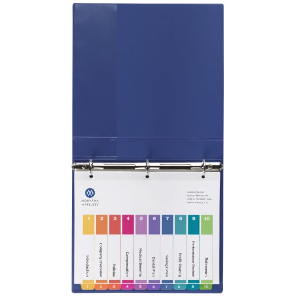 Product 11072 Image 8
